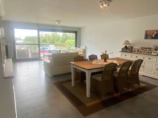 Apartment for rent in Puurs-Sint-Amands
