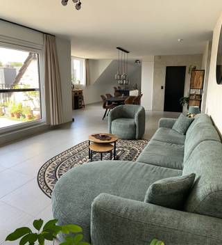 Appartement à vendre à Heist-op-den-Berg