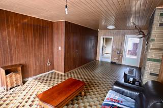 Maison à vendre à Nijlen