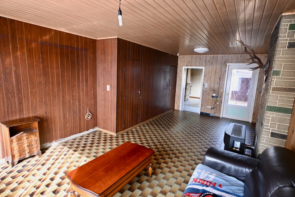 Maison à vendre à Nijlen avec 2 chambres - photo 2