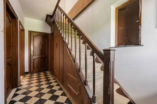 House for sale in Hasselt