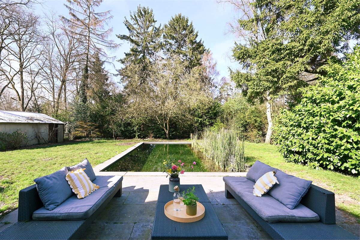 House for sale in Kapellen with 3 bedrooms - photo 4