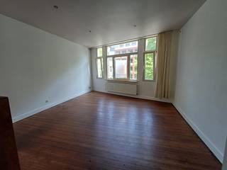 Appartement à vendre à Anvers
