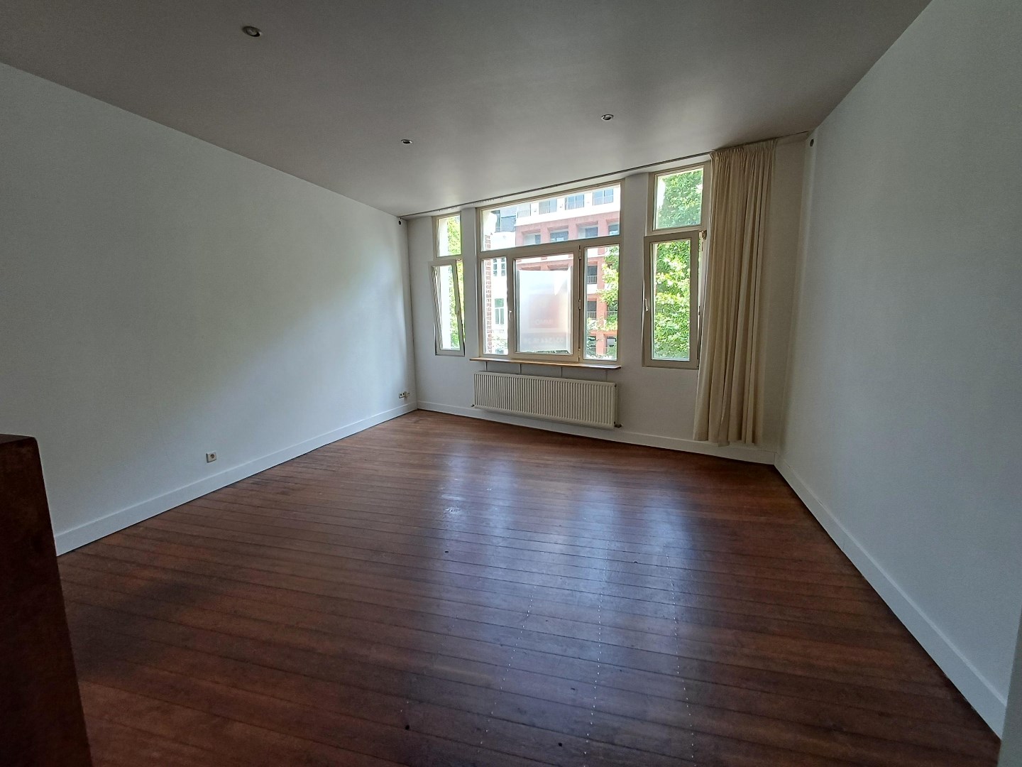 Appartement te koop in Antwerpen - foto 2