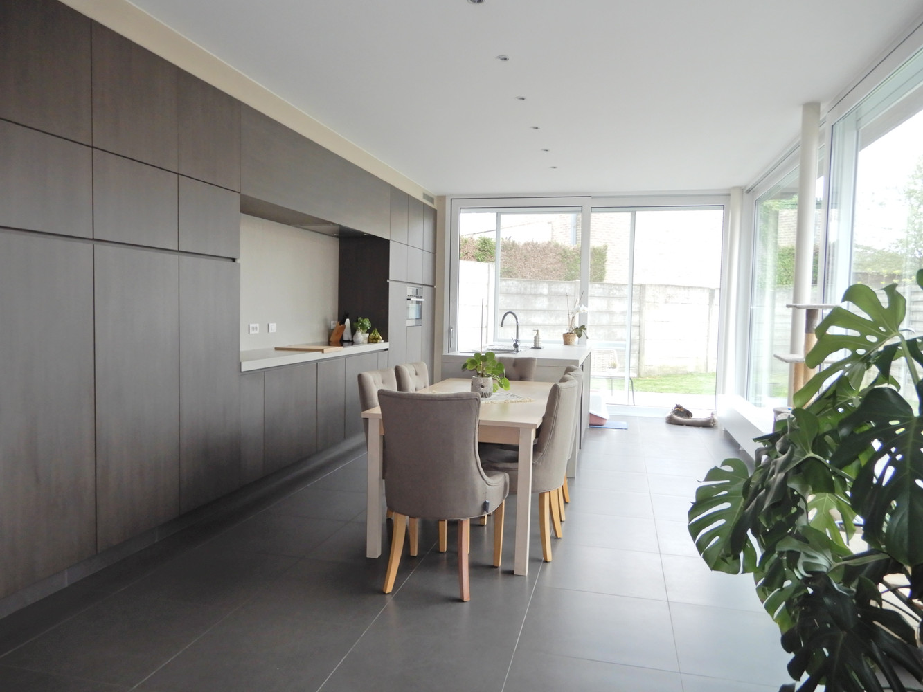 Woning te Tielt. - foto 5