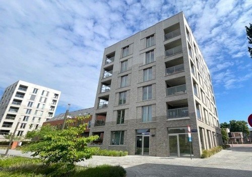 Commercieel te koop in Mechelen - foto 1