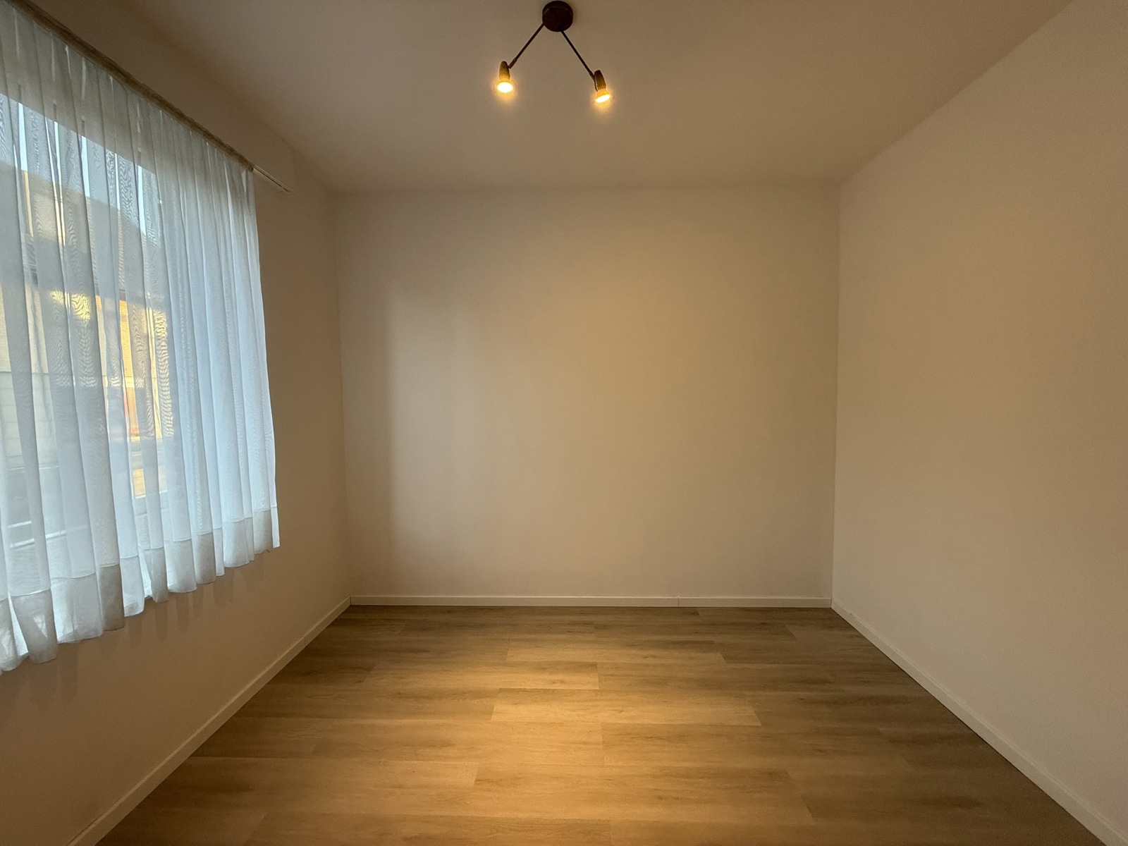 Maison à louer à Meulebeke avec 2 chambres - photo 4