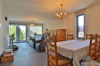 Apartment for rent in Beveren-Kruibeke-Zwijndrecht