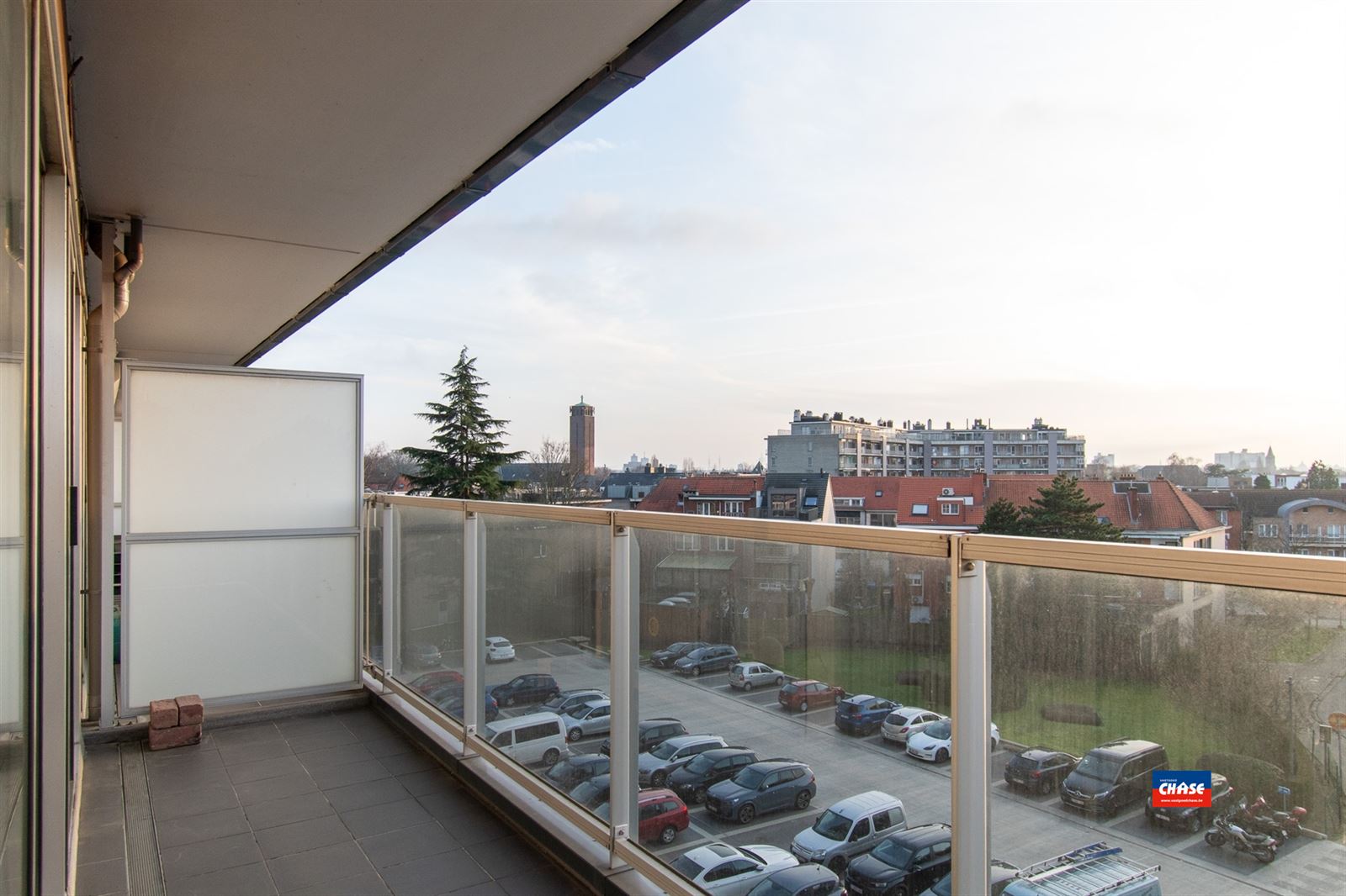 Appartement - photo 5