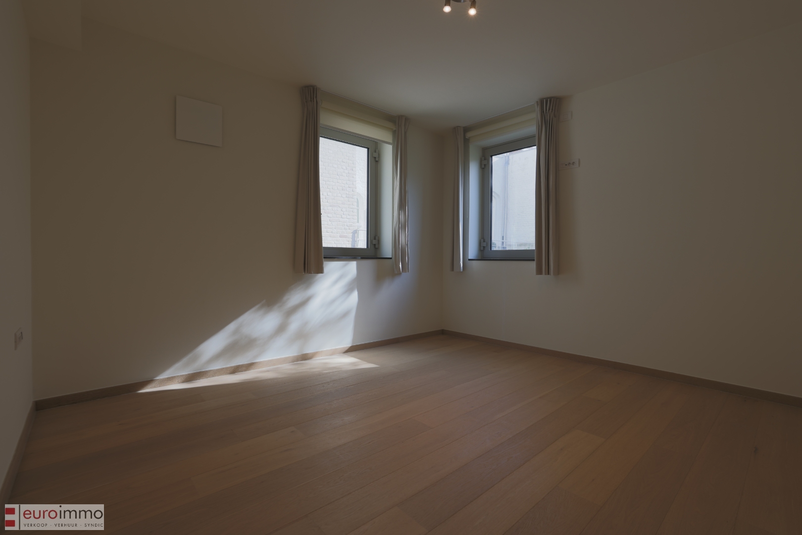 Apartment for rent in Nieuwpoort with 1 bedroom - photo 4