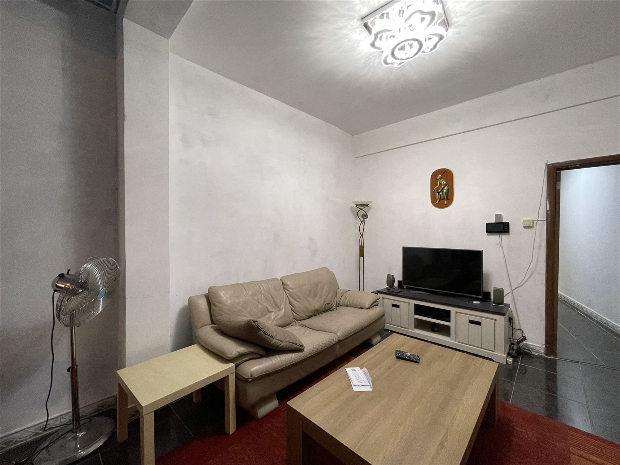 House for sale in Boom with 4 bedrooms - photo 5