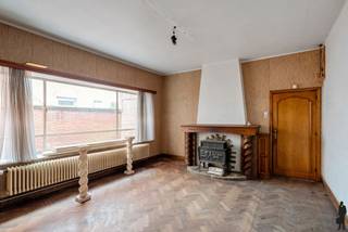 Commercial for sale in Turnhout