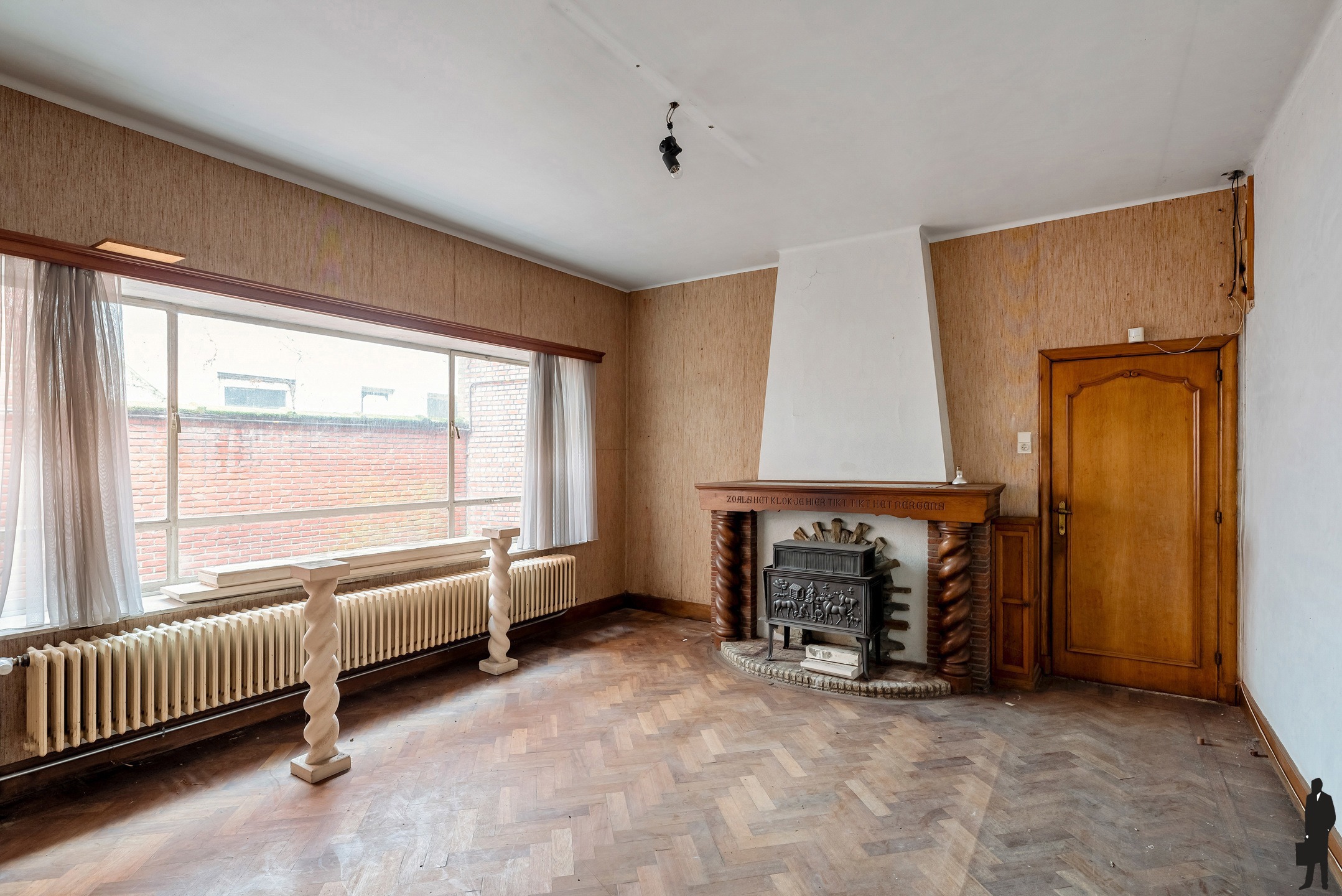 Commercial for sale in Turnhout - photo 3