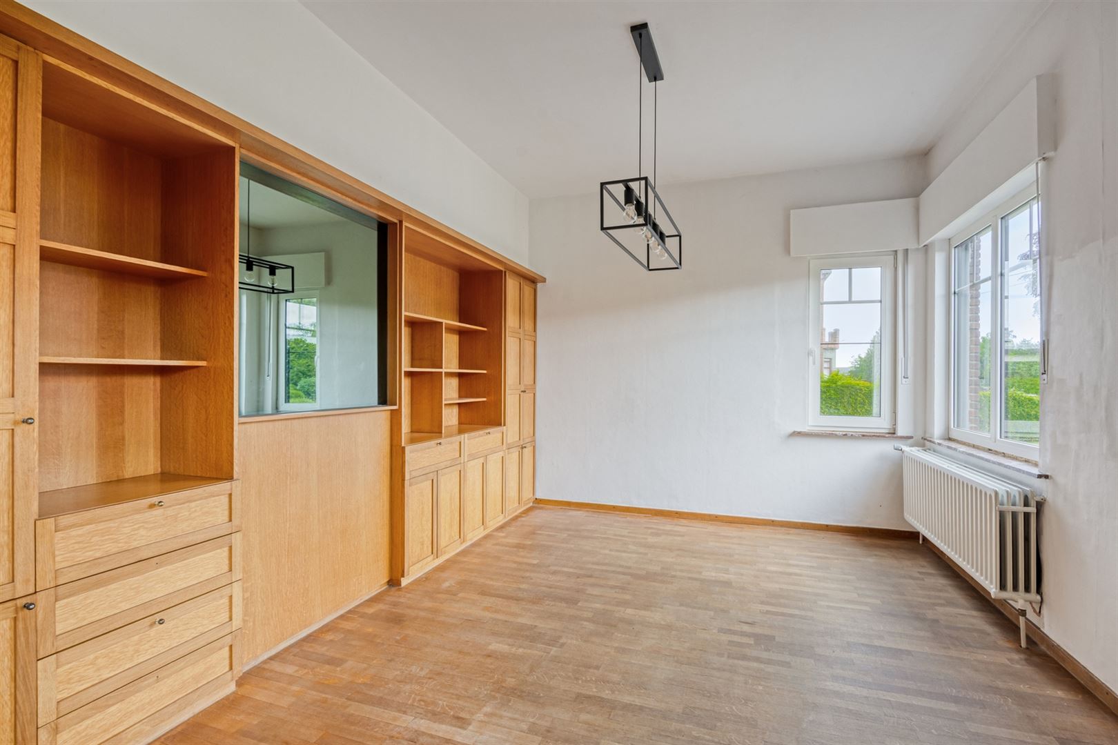 House - photo 5