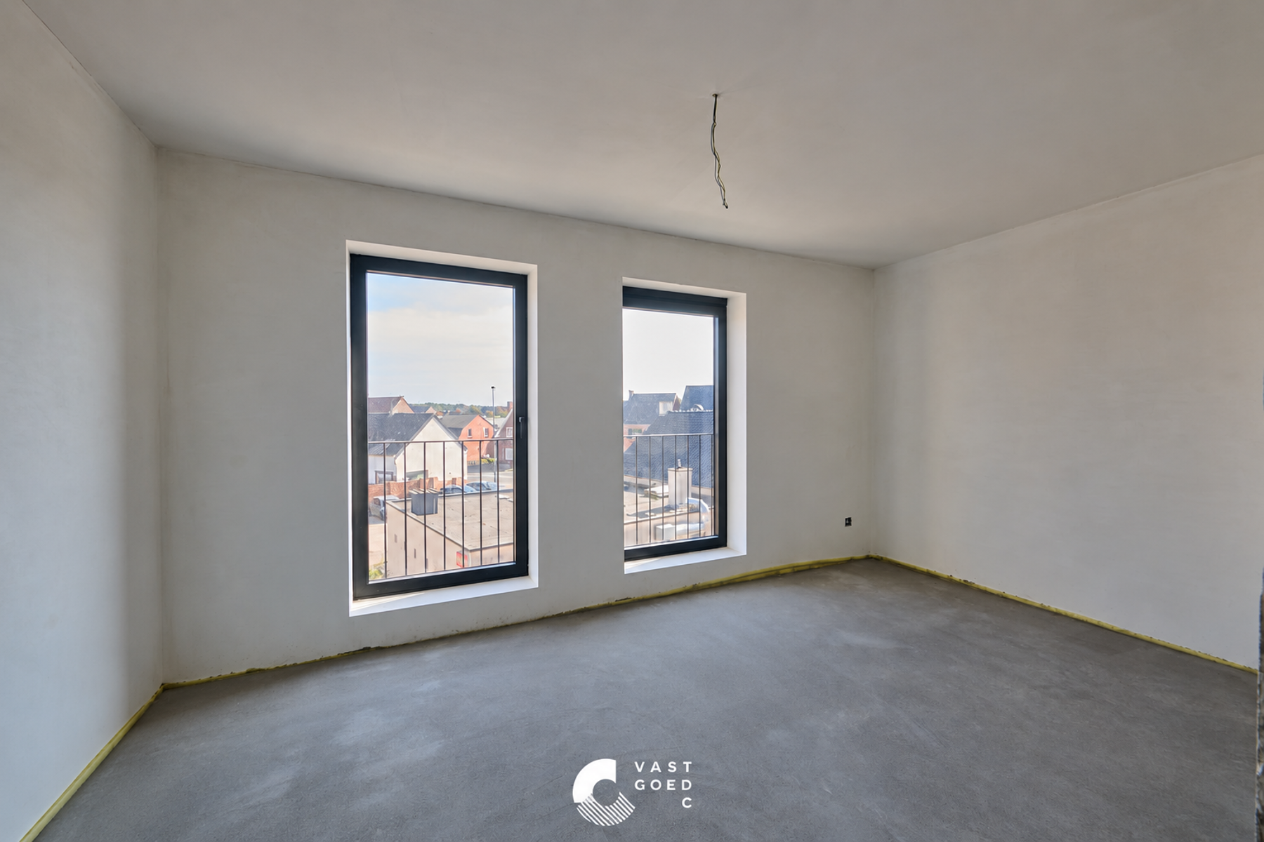 Appartement te koop in Bocholt met 2 slaapkamers - foto 4