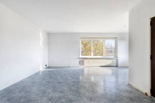 Bent u op zoek naar een energiezuinige investering of nieuwe thuis in een rustige omgeving? Dit appartement in de populaire "Vogeltjeswijk" te...