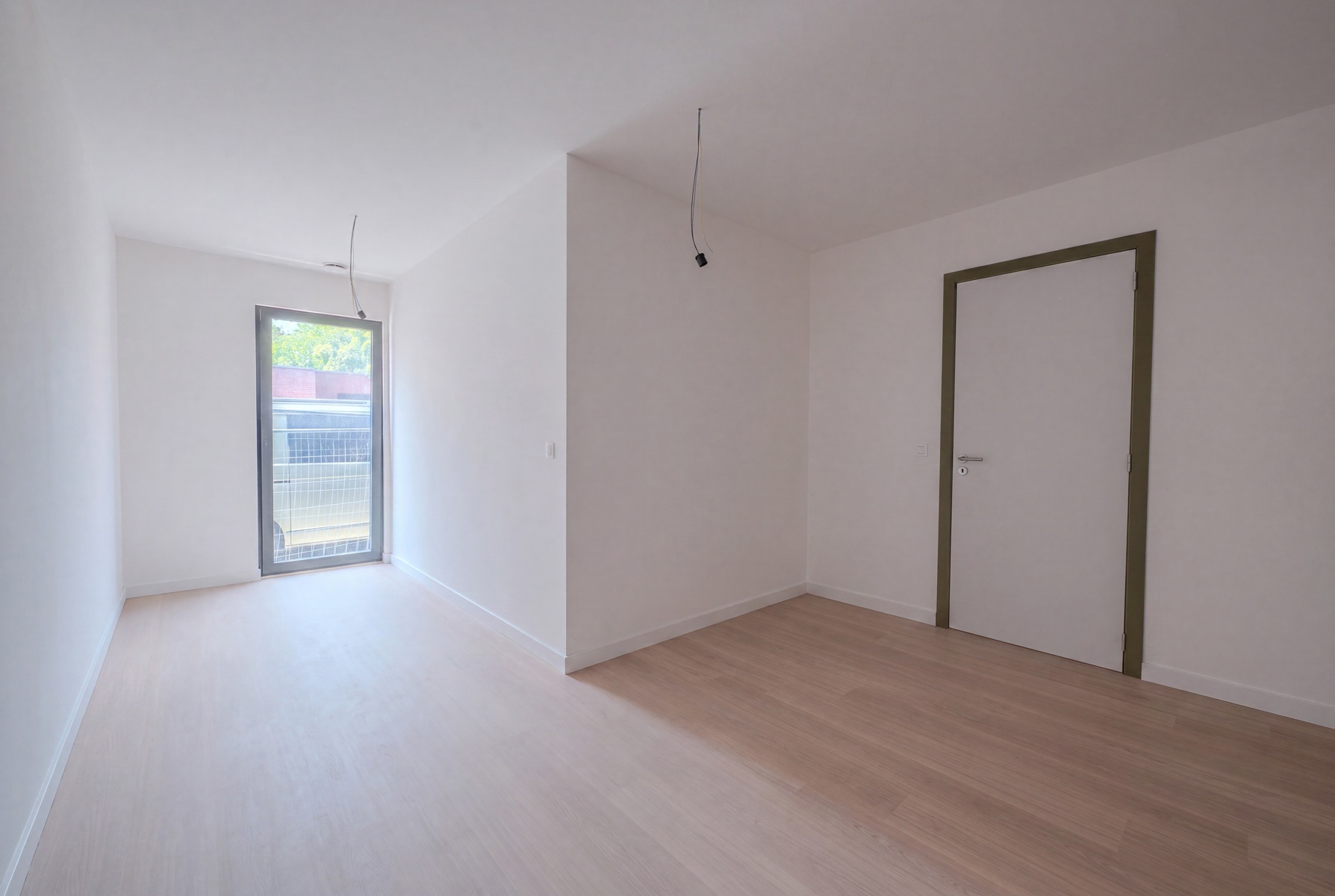 Wonen in het hart van Meise, met comfort voor de toekomst! - foto 5