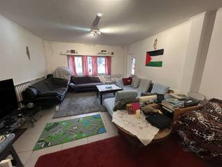 Apartment for sale in Hasselt