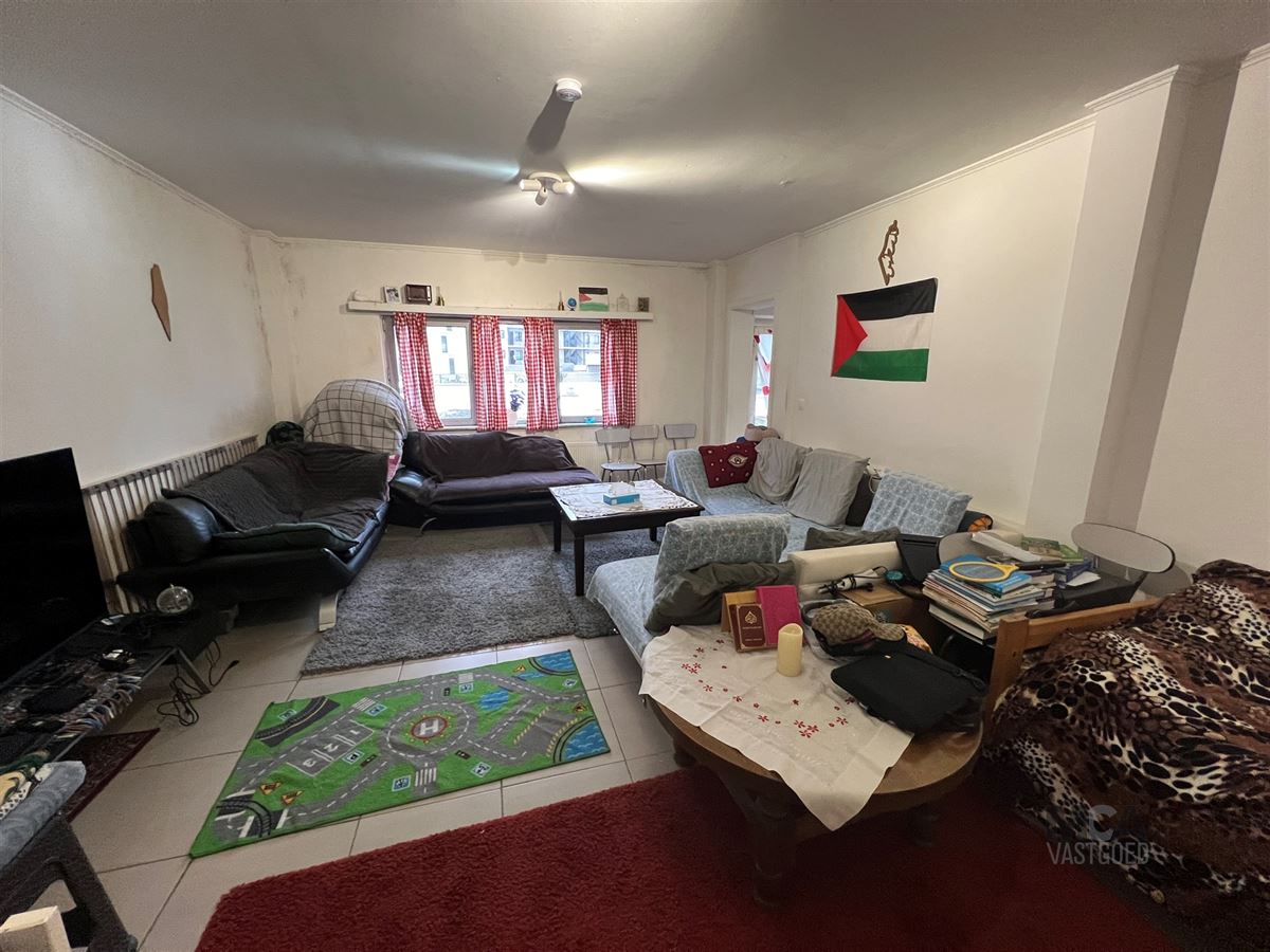 Appartement - foto 2