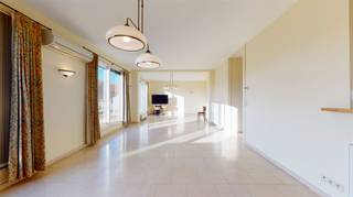 Apartment for rent in Hoegaarden