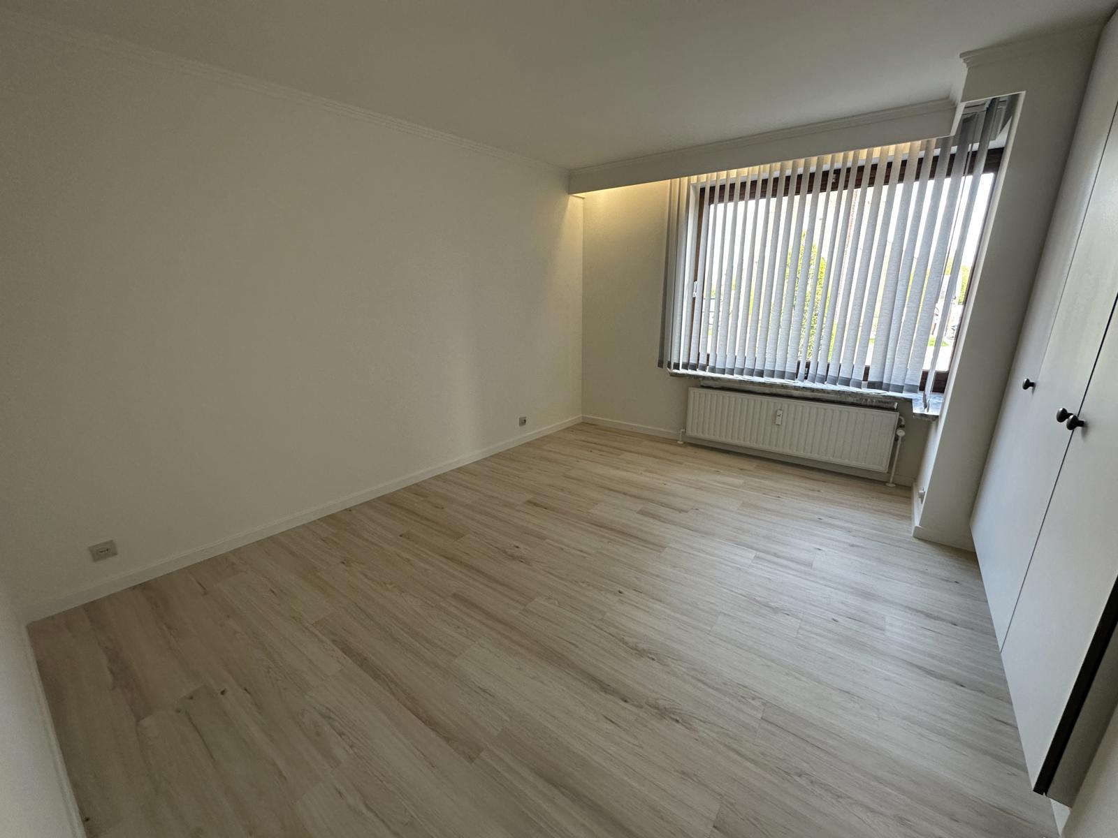 Apartment for rent in Tessenderlo-Ham with 2 bedrooms - photo 5
