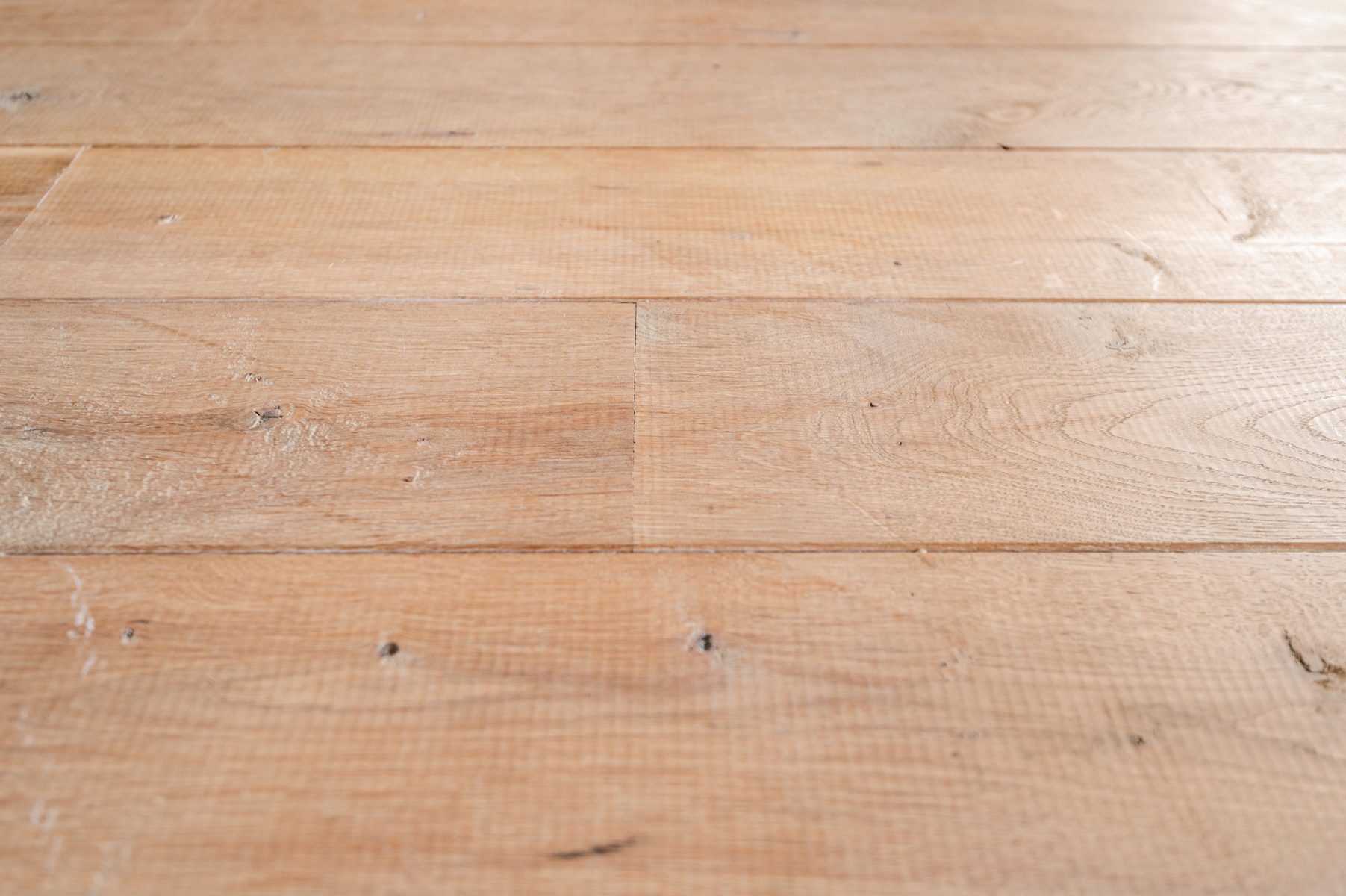 Appartement à vendre à Anvers avec 3 chambres - photo 5