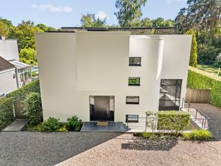 House for sale in Lanaken