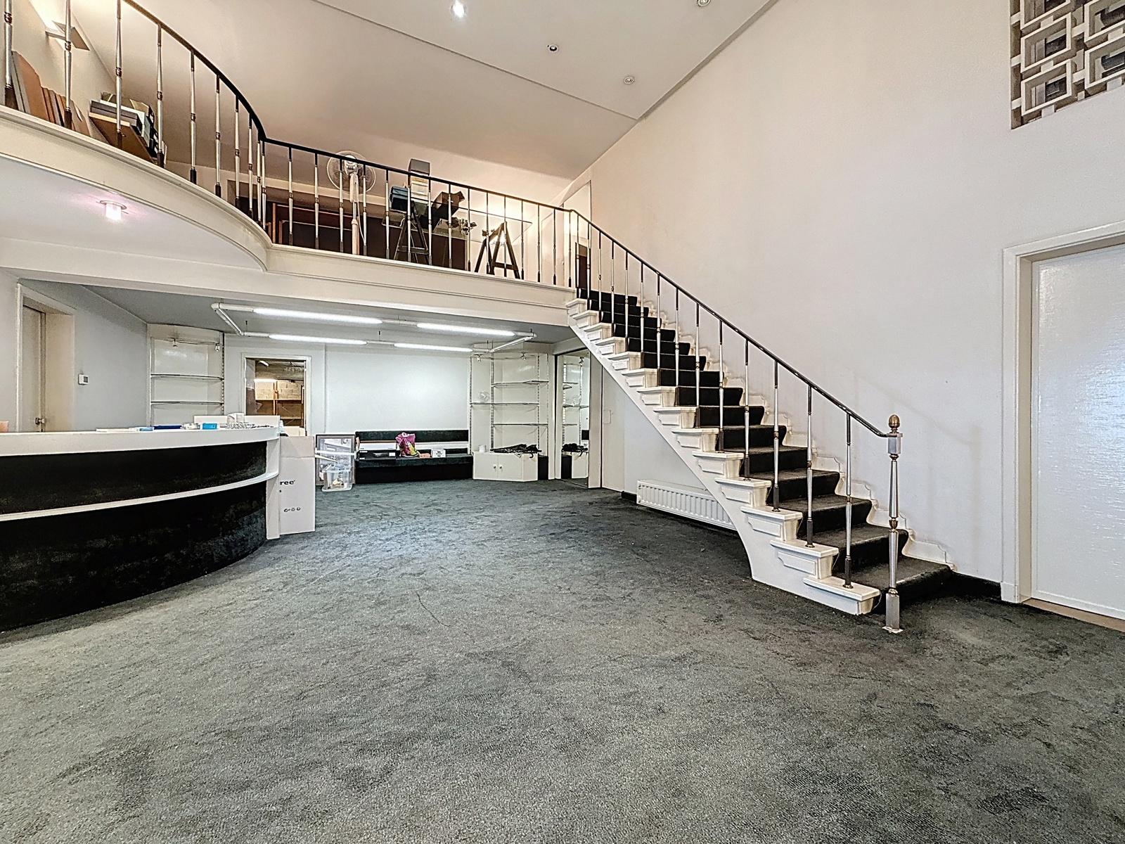 Maison à vendre à Tirlemont avec 4 chambres - photo 2