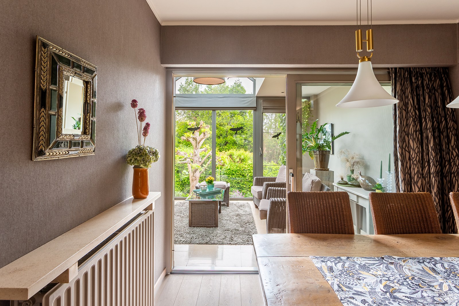 Maison à vendre à Beveren-Kruibeke-Zwijndrecht avec 3 chambres - photo 5