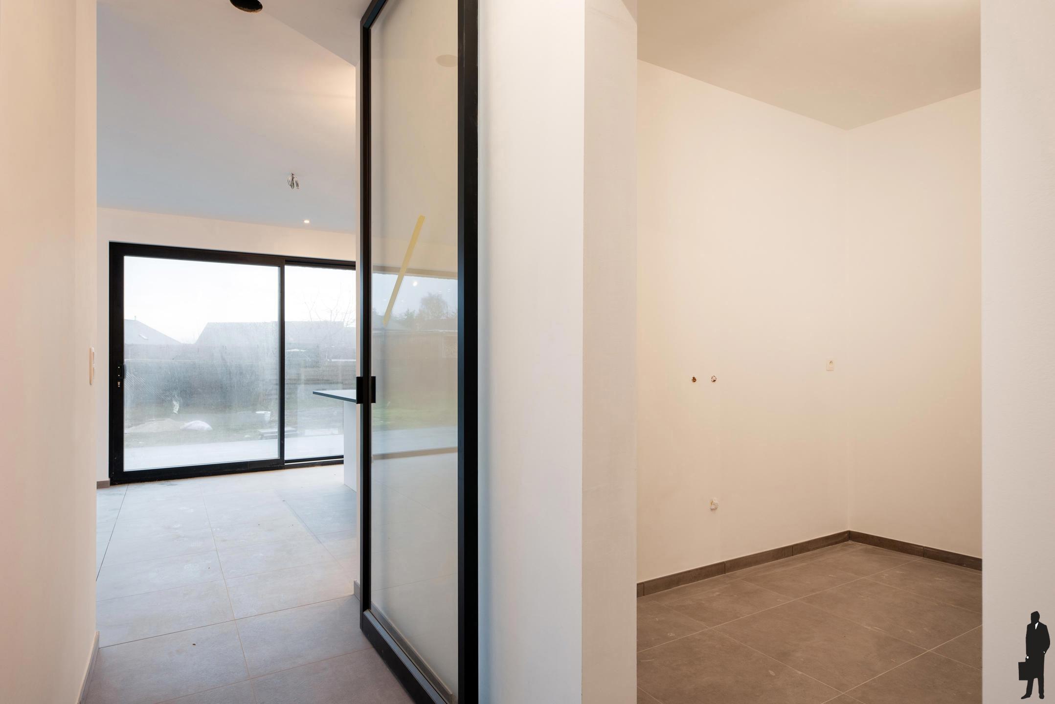 House for rent in Retie with 4 bedrooms - photo 5