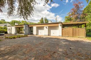 House for sale in Oud-Turnhout