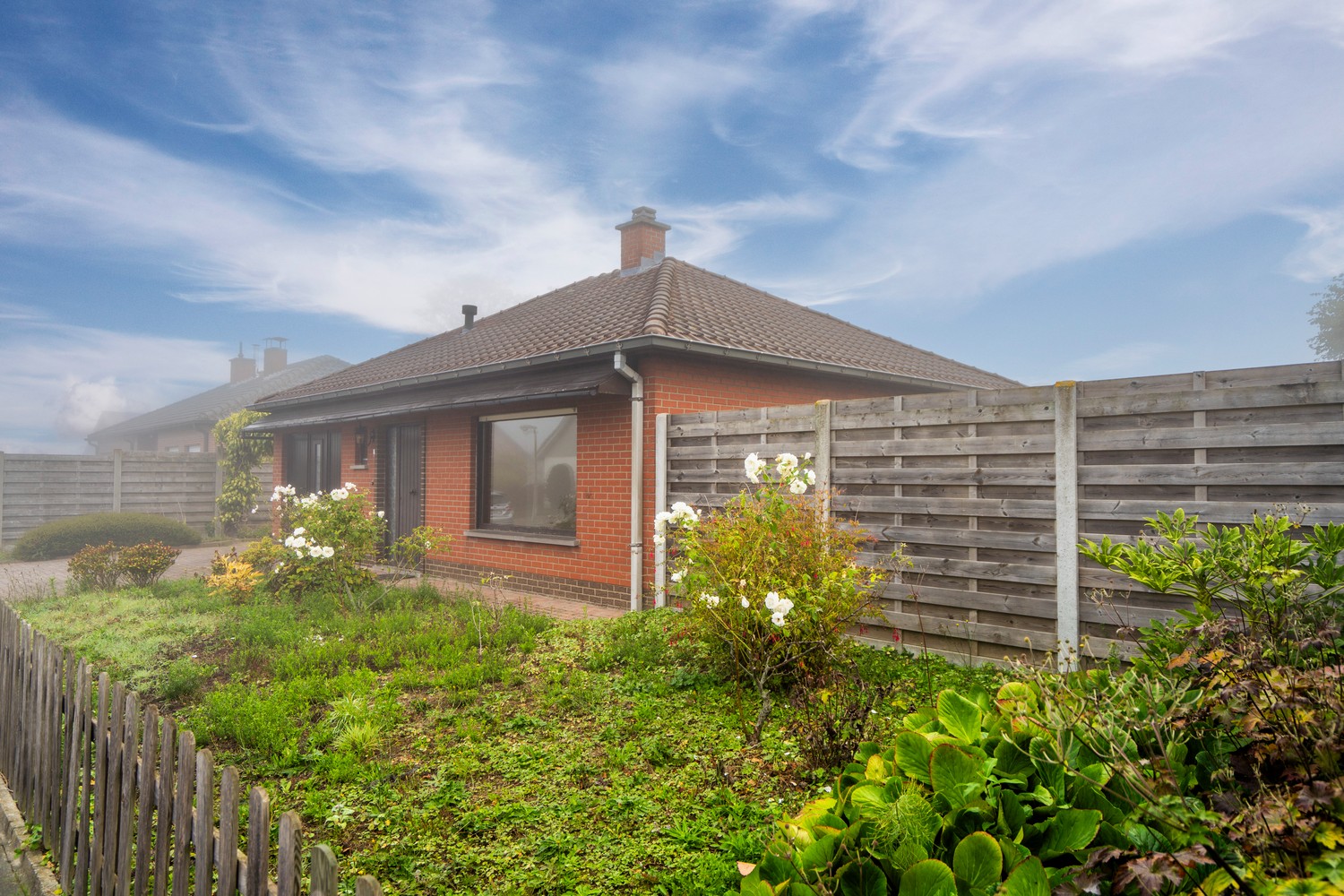 GROUND FLOOR LIVING - photo 2