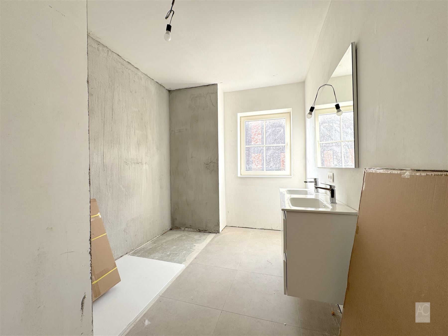 Apartment for sale in Sint-Gillis-Waas with 2 bedrooms - photo 5