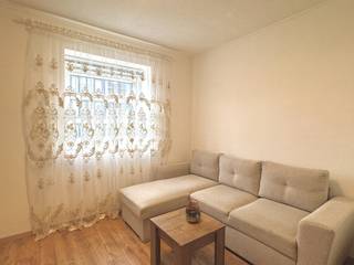 Apartment for sale in De Panne