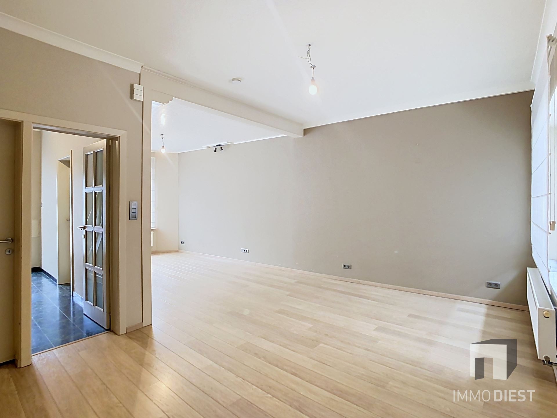 Rijwoning - foto 4