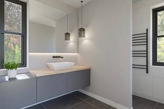 House for sale in Malle