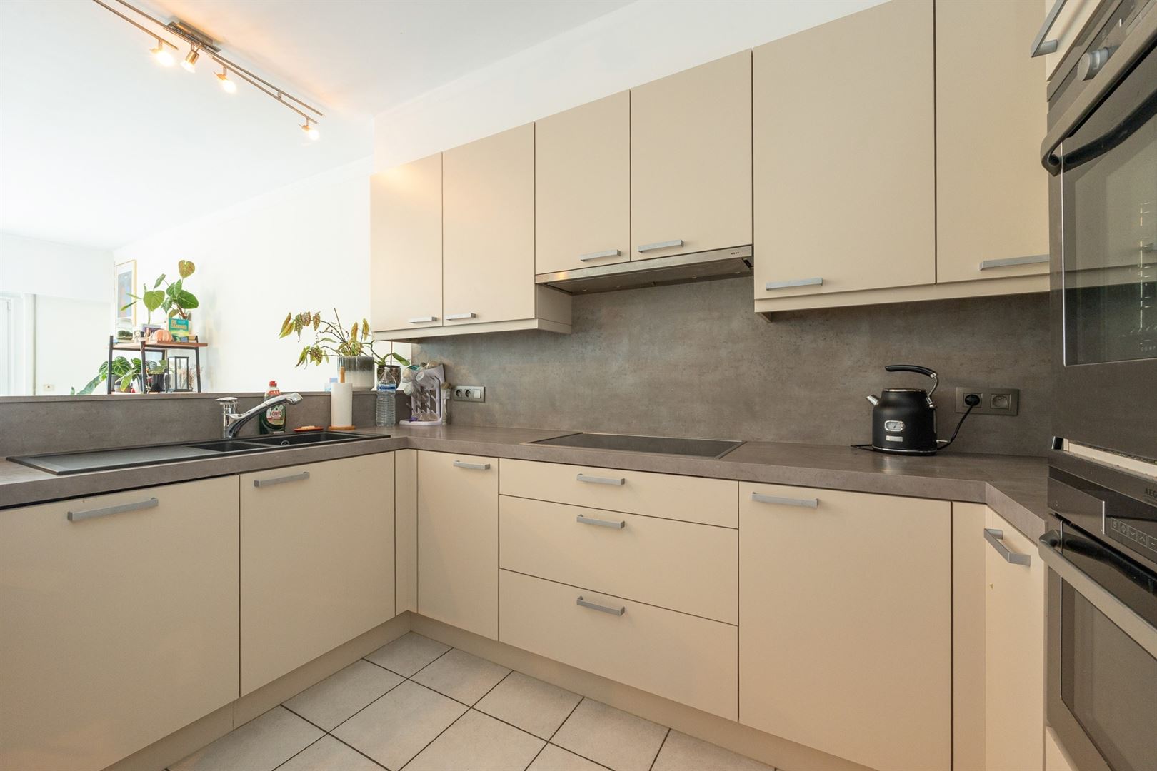 House for rent in Ekeren with 3 bedrooms - photo 5