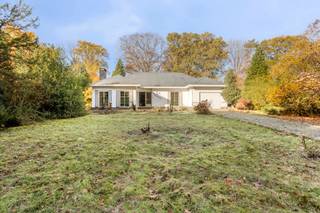 House for sale in Zoersel