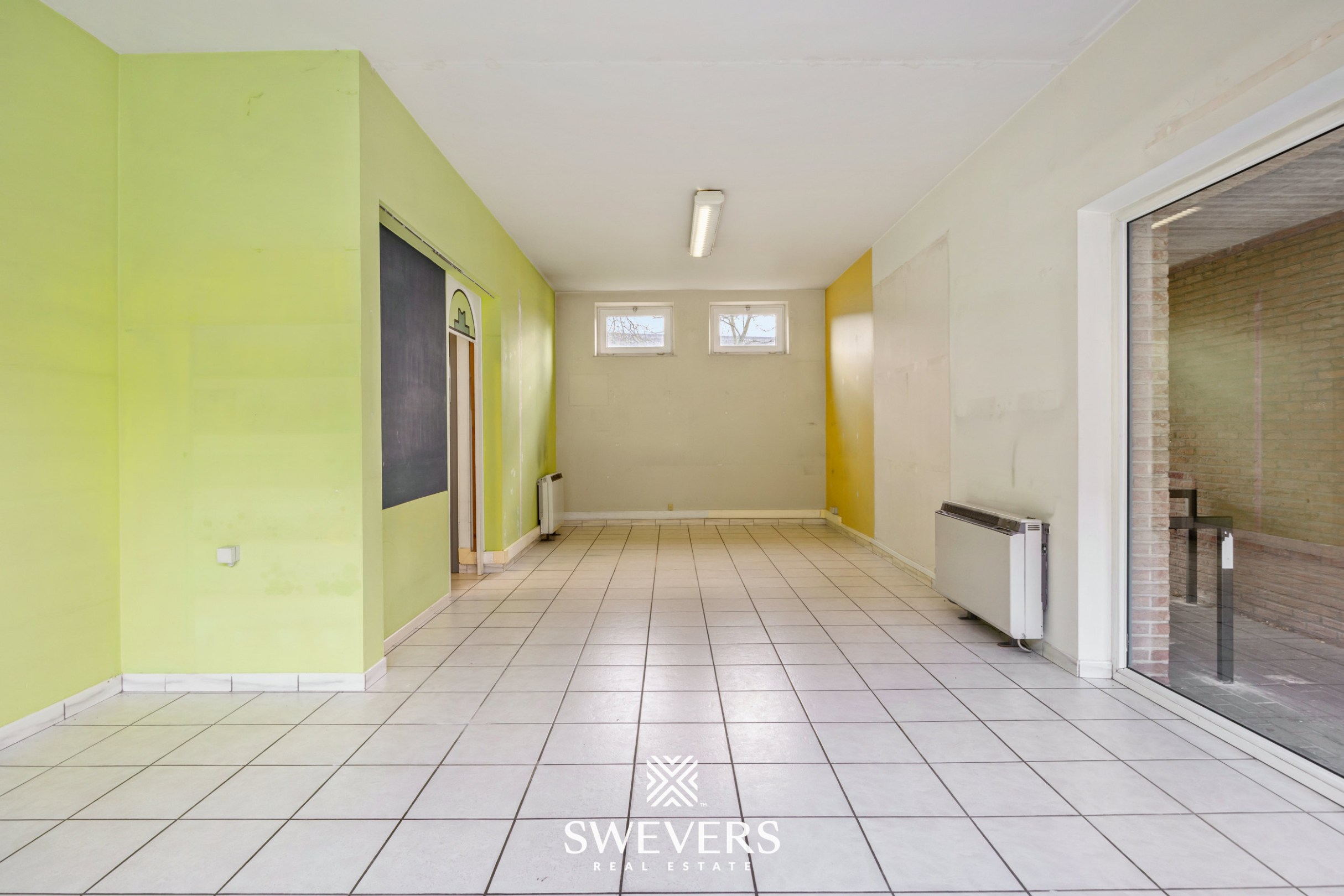 Commercial à vendre à Beringen - photo 4