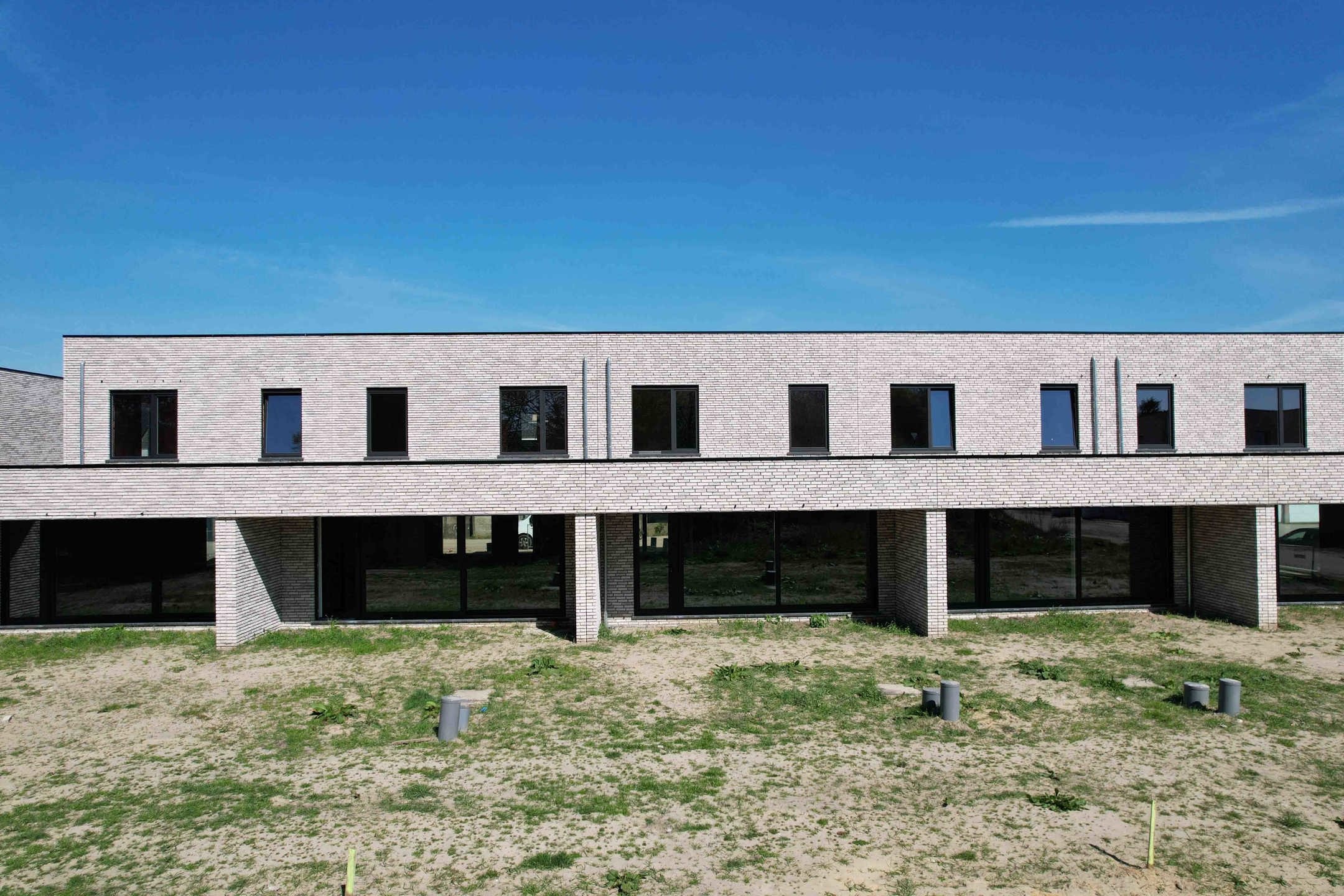 Maison à vendre à Malines avec 3 chambres - photo 5