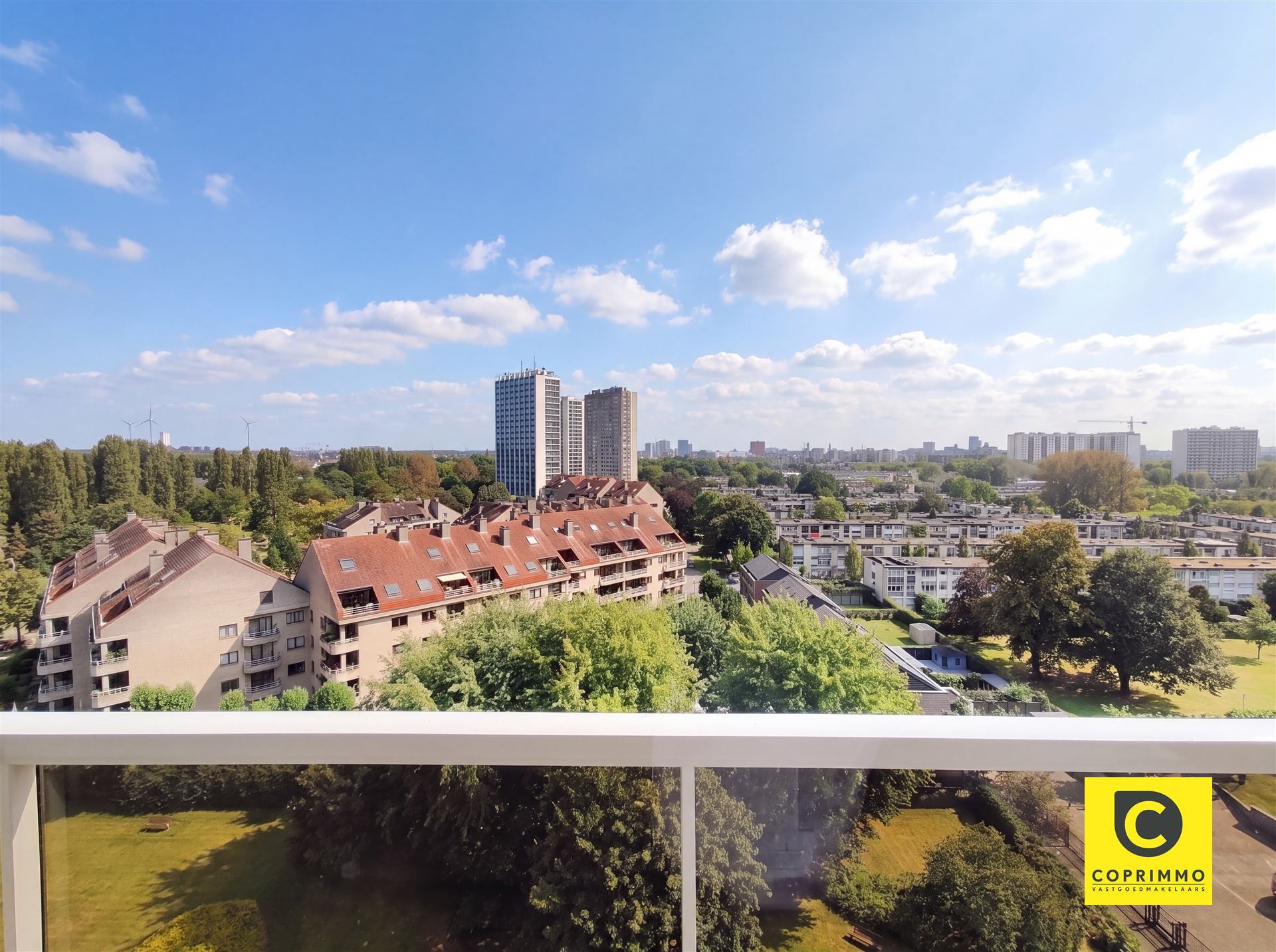 Appartement - photo 2