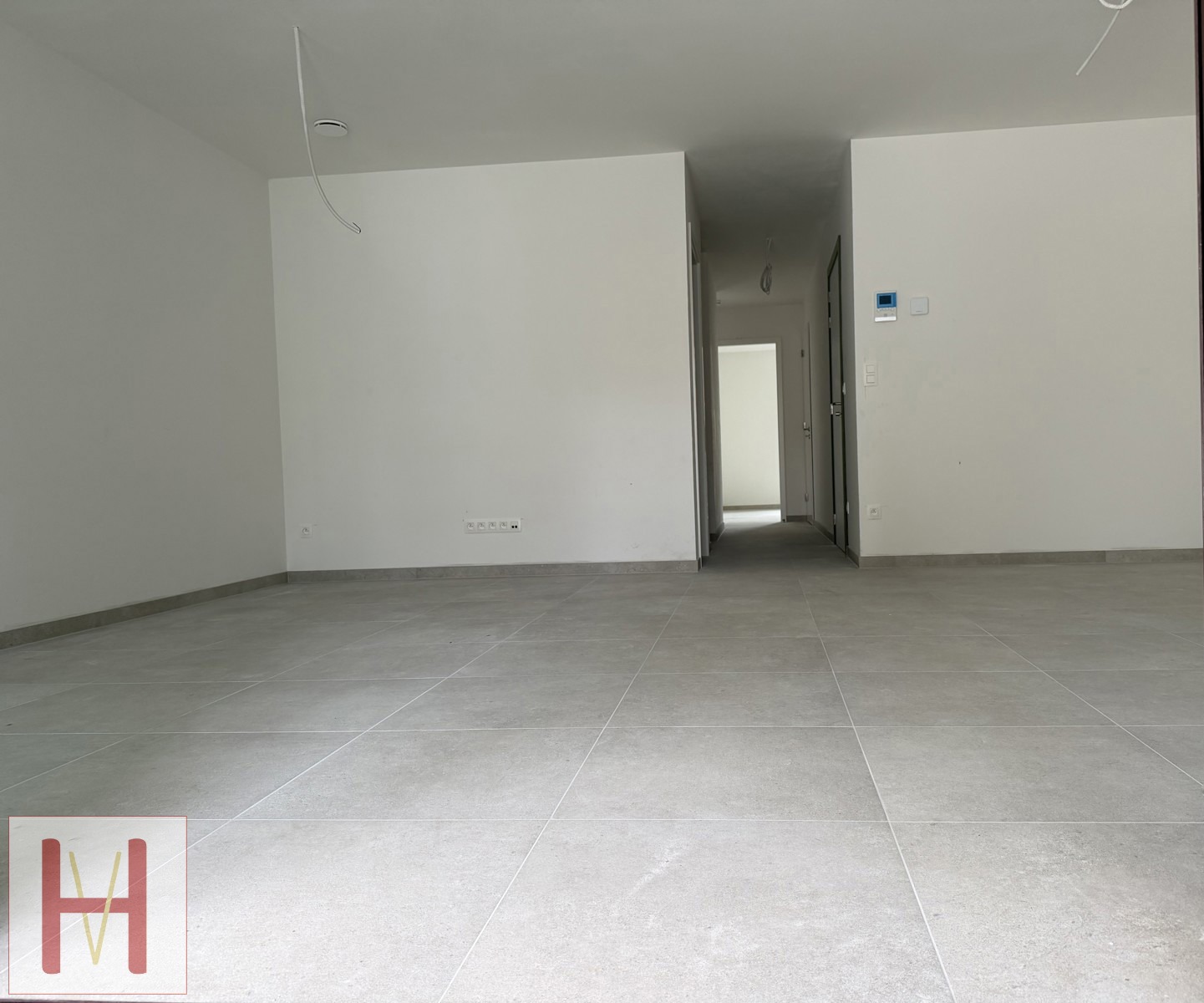 Appartement à louer à Dessel avec 2 chambres - photo 4