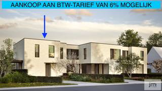 Deze mooie nieuwbouwwoning wordt gebouwd aan de Gippershovenstraat, aan de dorpsrand van Zepperen richting Wellen en Alken.<br />De woning wordt volledig afgewerkt met eigen keuze voor materialen. De tuin wordt omheind en het gras wordt ingezaaid.<br />Verder wordt de woning voorzien van een warmtepomp en voldoende zonnepanelen.<br /><br />Indeling:<br />* Gelijkvloers:<br />- Inkomhal met gastentoilet;<br />- lichtrijke woonkamer met open leefkeuken;<br />- praktische berging;<br />- tuin met terras;<br />- Oprit met <u><strong>optioneel</strong></u> carport;<br />* Eerste verdieping:<br />- Nachthal met afzonderlijk toilet;<br />- slaapkamer 1;<br />- slaapkamer 2;<br />- slaapkamer 3;<br />- badkamer.<br /><br />Meer detailinfo en plannen zijn beschikbaar op kantoor.