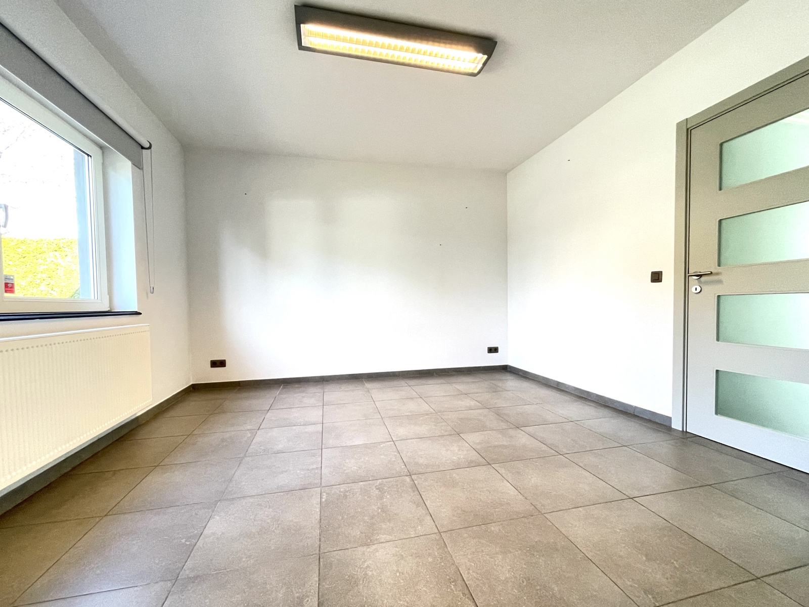 House for rent in Tremelo with 2 bedrooms - photo 5