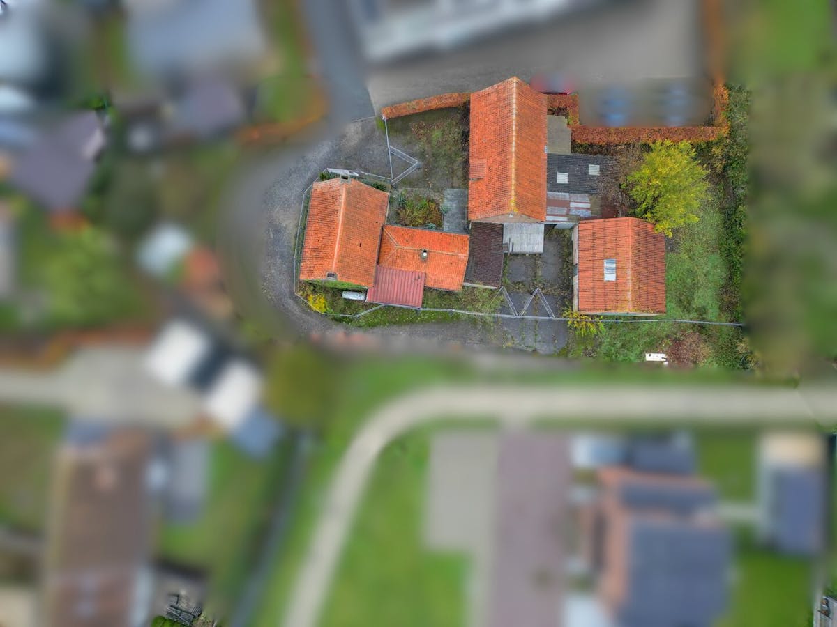 Prachtig gelegen bouwgrond (1.130m²) te koop in Zedelgem - foto 2