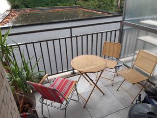 Apartment for rent in Gavere