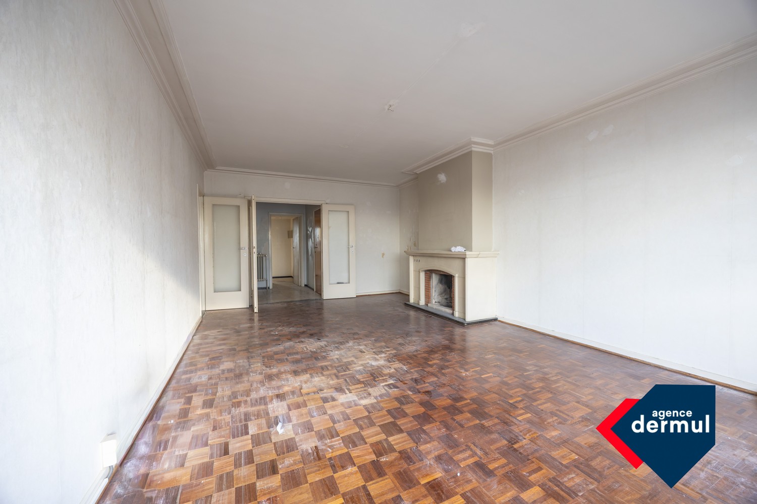 RESIDENTIE L'AIGLON - foto 4