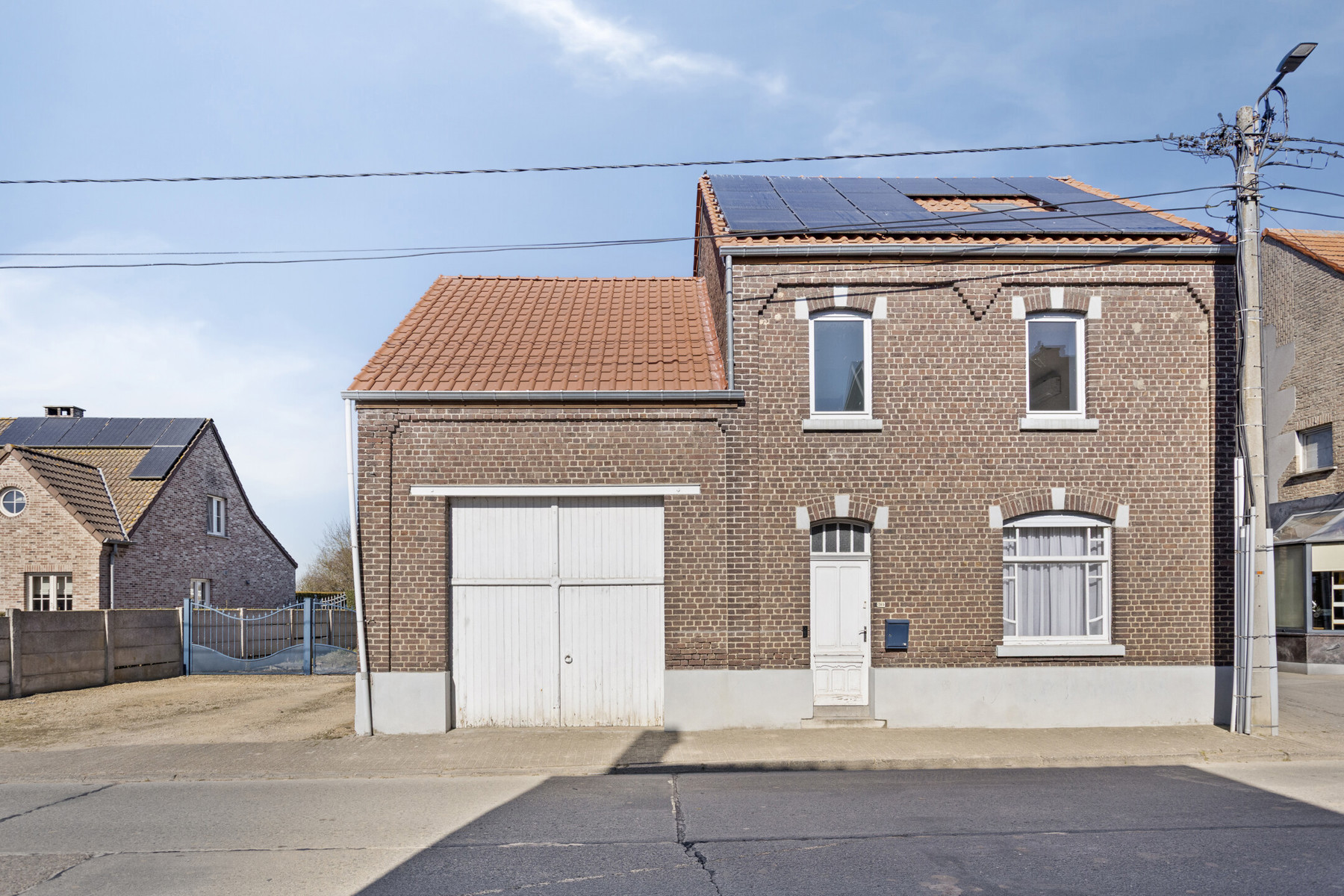 Huis te koop in Linter met 4 slaapkamers - foto 1