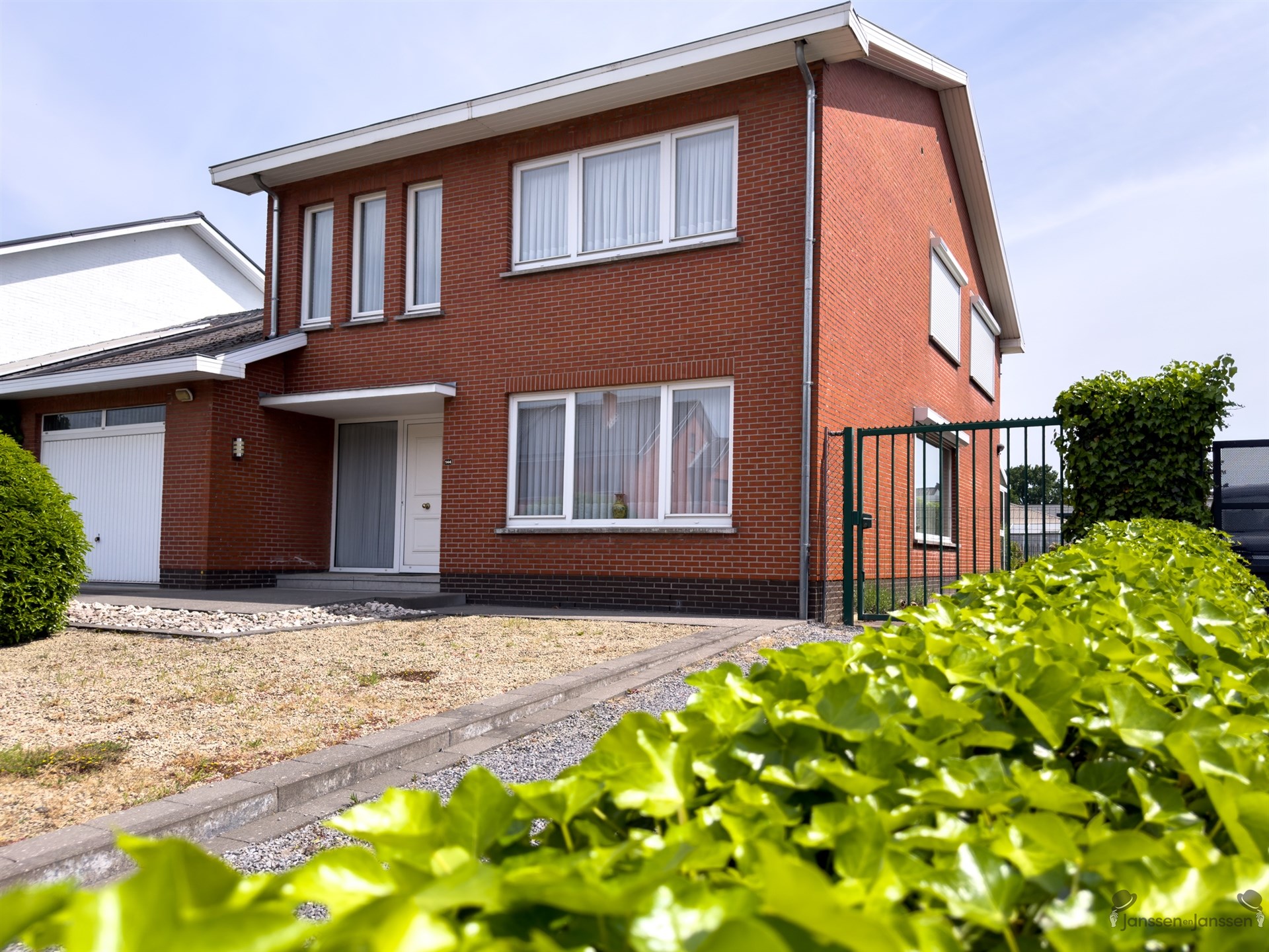 Karaktervolle woning - foto 2