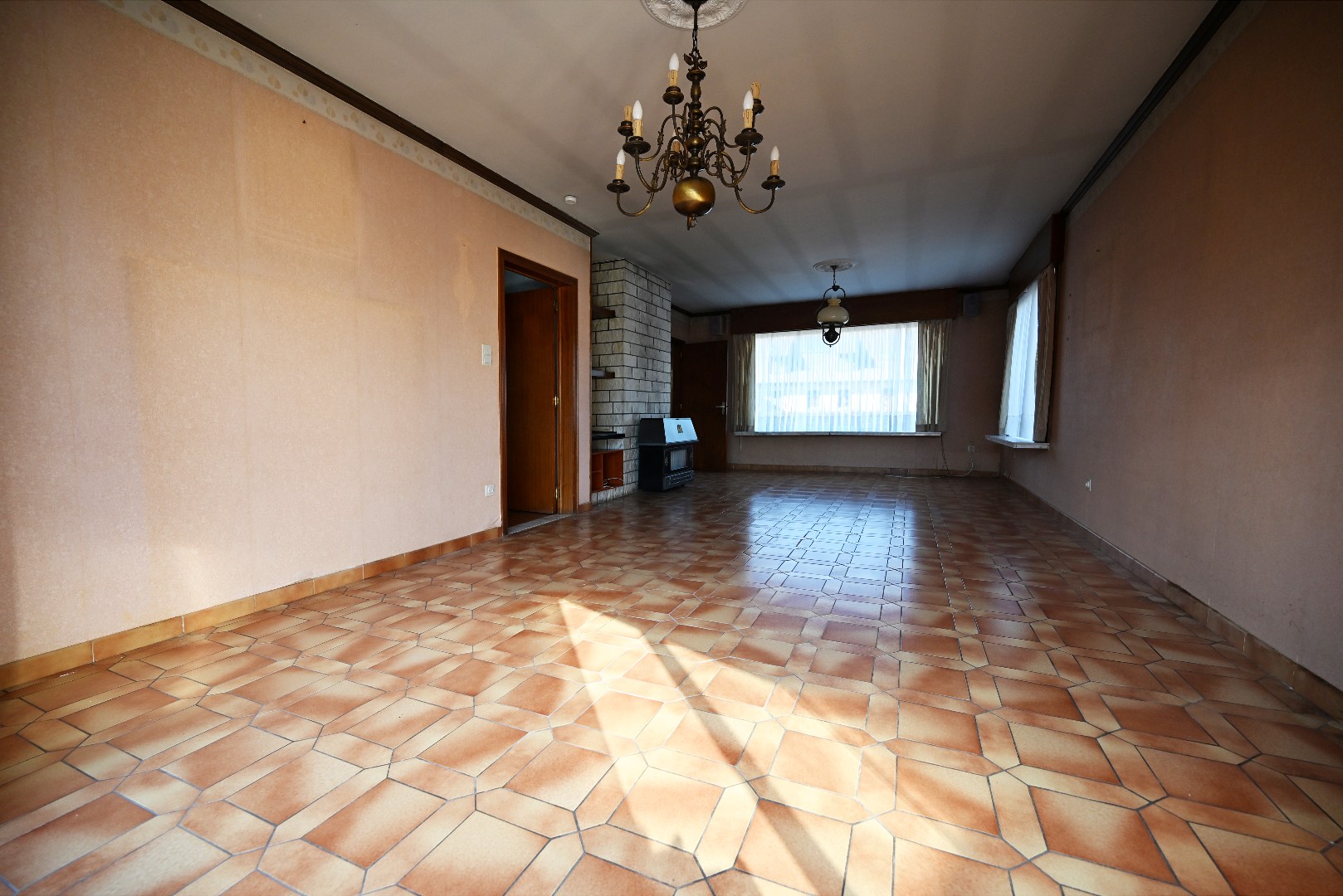 Maison à vendre à Lembeke avec 3 chambres - photo 5